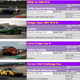 Illustration for article titled The Oppositelock 3 Hours Of Mugello (OEC IV Round 2): Results And Replay
